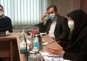 نقش روابط عمومی در توسعه پایدار محیط زیست