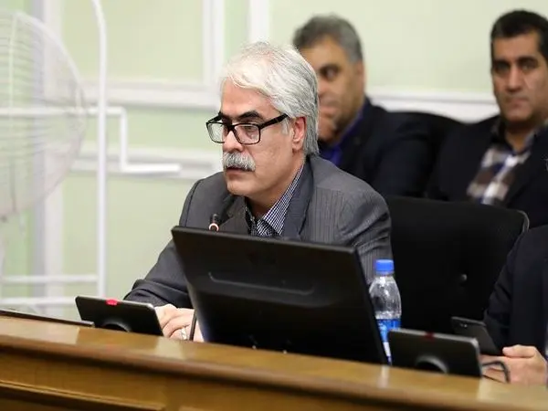 دو امکان مکمل استفاده از تسهیلات مسکن