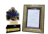 اینشورتک به روایت مدیرعامل بیمه تعاون