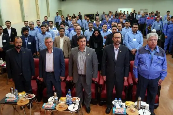 ورود شرکتها به بورس موجبشفافیت حداکثری است