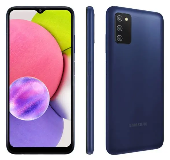 نوآوری برای همه