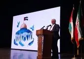 دستور ویژه وزیر کشور برای بررسی حادثه تفتان

