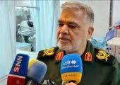 اجرای نظام ارجاع در دستور کار سازمان تأمین اجتماعی