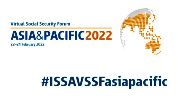 انتخاب طرحهای اجتماعی صندوق بازنشستگی کشوری بهعنوان «تجربههای موفق ۲۰۲۱ ایسا»