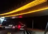 آغاز اجرای پروژه توسعه آبیاری بوستان قیطریه در عمق ۳۰ متری

