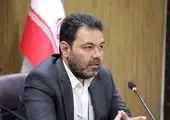 اقدامات بانک شهر در پیشبرد اهداف مدیریت شهری انکار ناپذیر است

