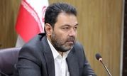 افزایش 2 برابری توانایی پاسخگویی سامانه خدمات غیر حضوری آبفای استان اصفهان

