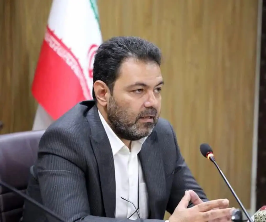 افزایش 2 برابری توانایی پاسخگویی سامانه خدمات غیر حضوری آبفای استان اصفهان

