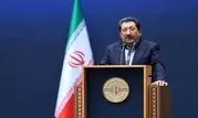 ارزآوری پایدار با تغییر الگوی صادرات کالا‌محور به ارزش‌محور

