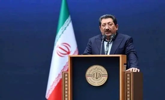 ارزآوری پایدار با تغییر الگوی صادرات کالامحور به ارزشمحور