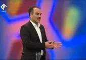 طرح تحول کسب‌وکار بانک سینا برگرفته از جدیدترین رویکردهای مسئله‌یابی است