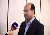 رکود مسکن از مرداد ۹۷ شروع شد