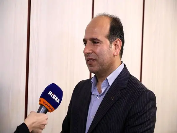 شرط تغییر در شرایط پرداخت تسهیلات مسکن