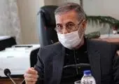 تاثیر بهبود فضای کسب‌وکار بر توسعه رقابت