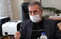 منابع انسانی بانک توسعه تعاون مهم‌ترین سرمایه بانک است