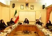 کارمند شرکت نفت مرکزی خوش درخشید؛ ثبت دو اختراع در مجامع جهانی

