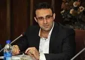 منطق افزایش قیمت خودرو و عذرخواهی از مشتریان