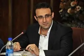 آغاز فروش اعتباری ایرانخودرو با قیمت قطعی