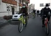 دو اقدام تکمیلی بانک مسکن در پرداخت الکترونیکی عوارض آزادراه ها
