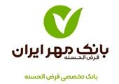 خلاقیت و نوآوری در کنار توسعه شبکه سازمان، ضرورت بانک‌هاست