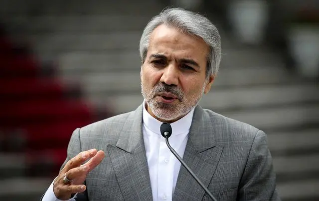 درخواست دولت از مجلس برای مجوز تعیین تکلیف دانشگاه‌های وزارتخانه‌ها