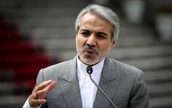 درخواست دولت از مجلس برای مجوز تعیین تکلیف دانشگاه‌های وزارتخانه‌ها