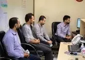 تاسیس «شهروند محله» در مرحله انتشار فراخوان