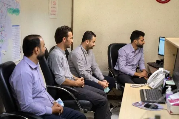  فروشگاه مجازی شهروند با عبور از محدودیت‌ها، سهم ارزشمندی معادل تمام مجموعه زنجیره‌ای شهروند را کسب خواهد نمود