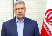 ایجاد خط اعتباری ویژه برای بانک مسکن

