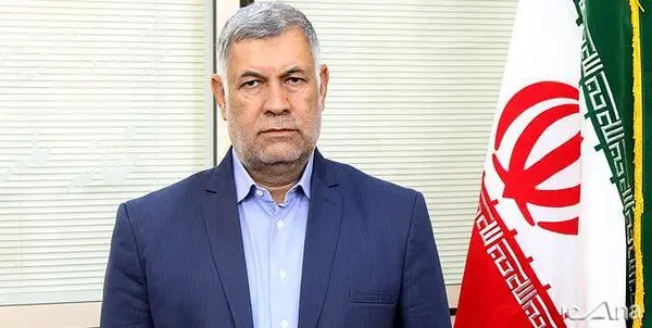 تدوین طرح دو فوریتی مجلس برای توزیع سبد کالا