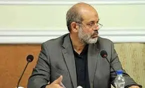 مقاومت بی پایان و بی کرانه غزه ثمره تفکر بسیج است