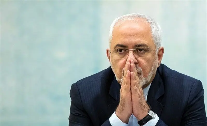 ظریف، یکشنبه به کمیسیون امنیت ملی می‌رود