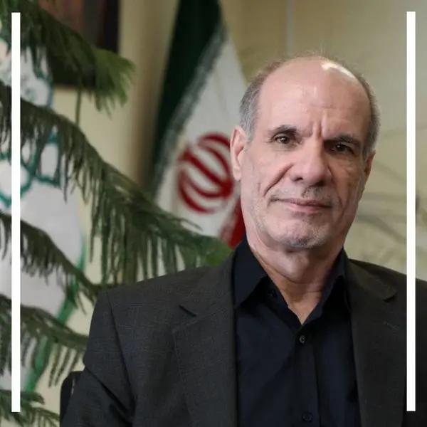 افزایش حجم سرمایه گذاری شهرداری تهران در توسعه انرژی های پاک در سال جاری