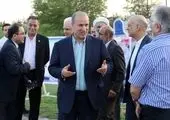 هیچ تفاوتی در حمایت از تیم امید و بزرگسالان وجود ندارد