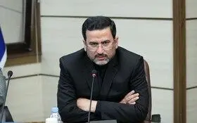 داخلی سازی ۶۵ درصدی لوازم خانگی
