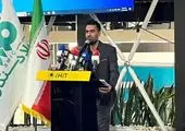 نسخه بتای One UI 7 با استقبال گسترده منتقدان دنیای فناوری روبه‌رو شد