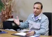 بومی‌سازی تیوب‌های ریفورمر   واحدهای احیا مستقیم فولاد مبارکه

