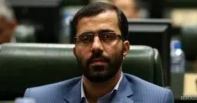 تأکید مجلس بر تقویت سفره مردم با افزایش کالابرگ