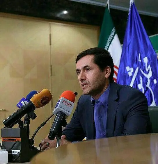 مواجهه با اخلاگران بازار ارز و رایزنی با چین، ترکیه، امارات و اروپا راهکار حل مشکل ارز