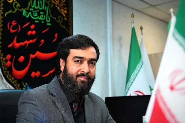  اجرای برنامه های سلامت محور در دوران جنگ تحمیلی و پسا جنگ