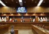 نشست بررسی راهکارهای ارتقای عملکرد ورزشکاران و تیم‌های ملی با استفاده از هوش مصنوعی برگزار شد