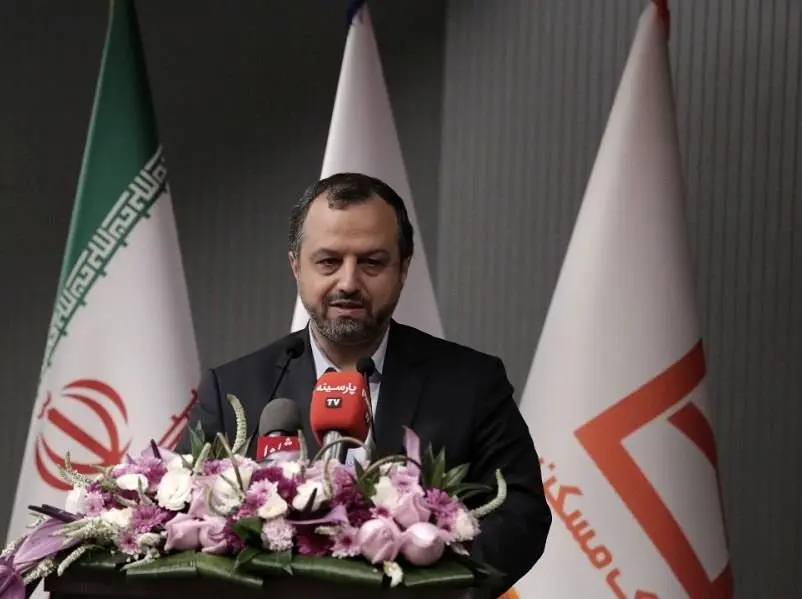 روابط عمومی‌ها در خط مقدم تصویرسازی صحیح برای جامعه باشند