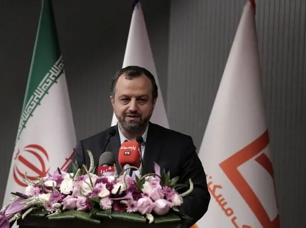 روابط عمومیها در خط مقدم تصویرسازی صحیح برای جامعه باشند