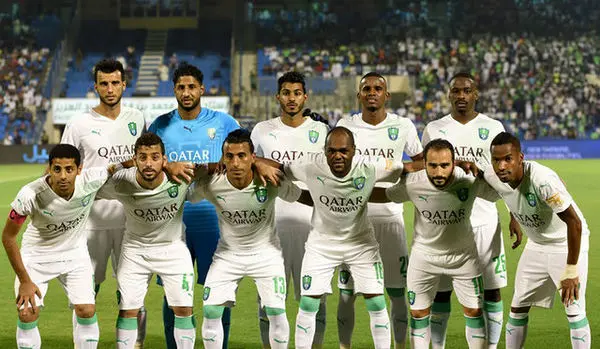 ربروف هم رفتنی شد