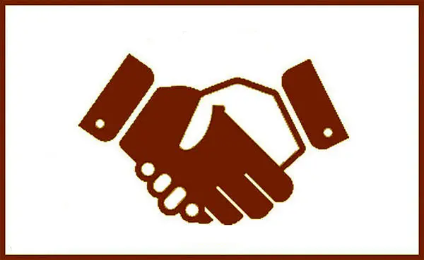 رونق تولید یک اقدام همه جانبه را می طلبد