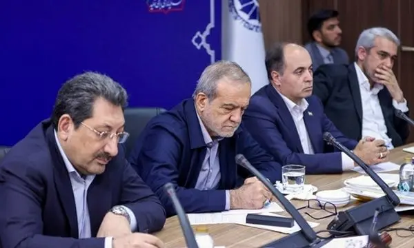 تداوم روند رو به رشد صادرات غیرنفتی در سه سال اخیر
