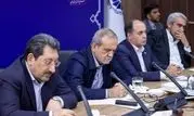 تداوم روند رو به رشد صادرات غیرنفتی در سه سال اخیر