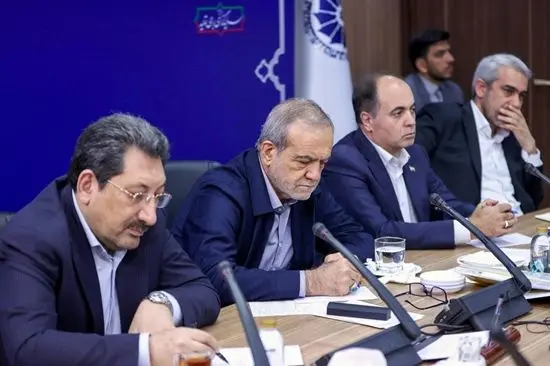 تداوم روند رو به رشد صادرات غیرنفتی در سه سال اخیر