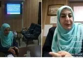 برپایی غرفه های فروش لوازم التحریر در منطقه 3 