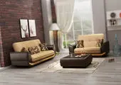 تذکر به بطحایی/ بی توجهی به مطالبات فرهنگیان/ برگ سفید امضا به وزیر نداده ایم